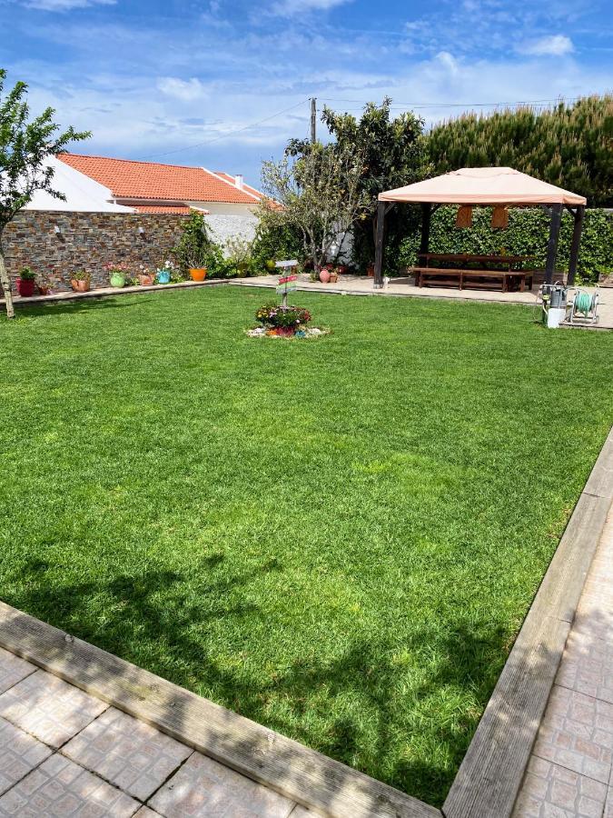 Casa Da Monservia سينترا المظهر الخارجي الصورة